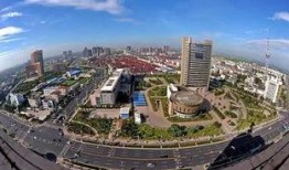 吴江震泽最新闻爆料电话,揭秘吴江震泽新闻热线