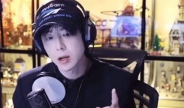 刘宇宁恋情爆料视频,甜蜜互动引粉丝热议