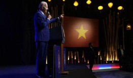 美国重大爆料新闻,震惊内幕曝光，重大新闻震撼全国