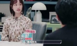 娱乐圈爆料小黑是谁,神秘人物竟是...