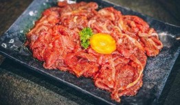 营口烤肉爆料事件真相视频,揭秘事件背后真相