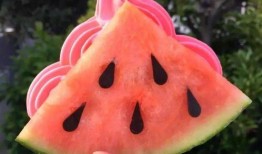 网红打假吃瓜,揭秘吃瓜群众的真相追踪