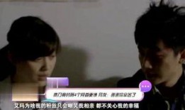 娱乐明星大爆料的书籍,揭秘明星大爆料的背后真相