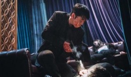 韩国娱乐圈黑暗爆料,背后真相令人震惊