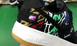 莆田鞋最新爆料视频