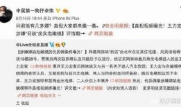 爆料娱乐圈卓伟,卓伟再掀风云，揭秘明星幕后真相