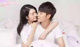 娱乐圈的吃瓜后果