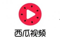 吃瓜动物视频下载安装免费,吃瓜动物视频安装指南