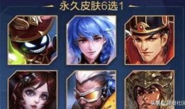 王者最新爆料s17皮肤,揭秘王者最新爆料中的神秘皮肤