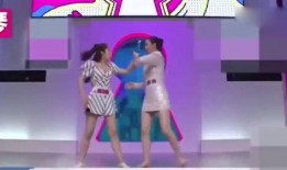 嘎嘎最新爆料新闻