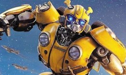 爆料致癌大黄蜂视频,大黄蜂视频揭露惊人致癌真相