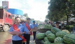 徽县吃瓜网红事件真相视频,真相视频背后的惊人内幕