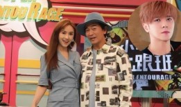 温暖小姐爆料视频,揭秘幕后的惊人真相