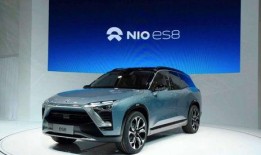 不求人爆料新车视频是真的吗,实锤还是炒作？