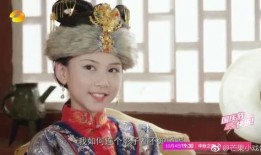 小戏骨爆料视频,娱乐圈幕后故事大公开