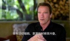 阿诺爆料视频大全,揭秘幕后真相与精彩瞬间