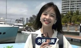 王小怪前女友爆料视频,揭秘背后惊人真相