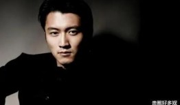 谢霆锋爆料父亲视频大全,父亲珍贵视频大盘点