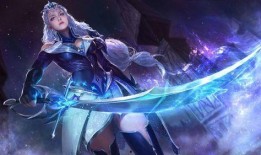 王者瑶6元皮肤最新爆料,神秘爆料抢先看！