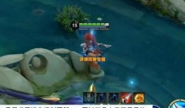 原神水龙王爆料视频,揭秘神秘水域背后的秘密与惊喜