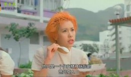 回魂夜国语在线观看,惊悚悬疑，探寻生死之谜