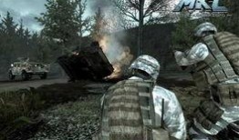 在线观看战火军魂,烽火岁月里的英雄赞歌