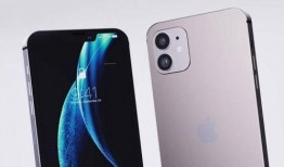 苹果14最新爆料刷新率,全新刷新率技术引领视觉革命！