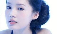 内地一线女星爆料最新视频,最新视频引发热议