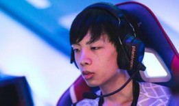 爆料陈厂长直播间视频,揭秘企业内部惊人真相