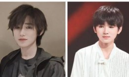 宋亚轩近期爆料消息视频,近期爆料视频深度解析