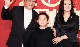 广西横店三子爆料视频播放,揭秘幕后故事与精彩瞬间