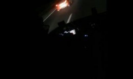 夜间视频在线观看,夜间视频在线观看指南