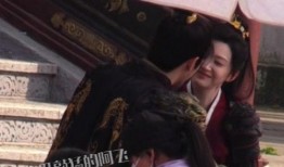 圈内爆料许凯景甜,恋情曝光引热议