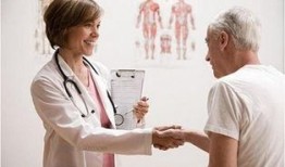 心理病患爆料视频怎么拍,真实与隐私的碰撞