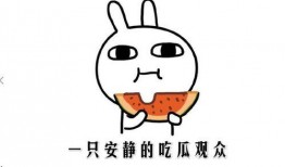 抖音网红黑料吃瓜网址,吃瓜网址带你一探究竟