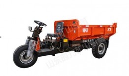 农用三轮车爆料视频,揭秘农村生活新视角