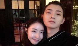 崔胜澈前女友爆料视频,揭秘明星恋情背后的真相