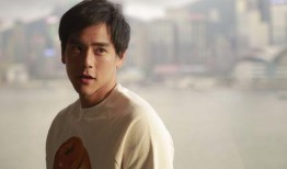 娱乐圈的吃瓜少年