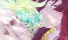 蛯原樱在线观看,揭开神秘面纱的在线魅力之旅