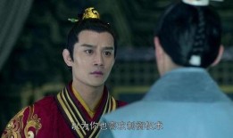 名殊在线观看,揭秘热门影视作品的幕后故事