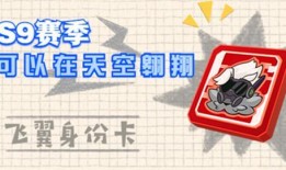 最新爆料卡片,揭秘神秘事件背后的惊人真相