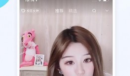 斗鱼在线直播观看,实时互动，畅享精彩瞬间