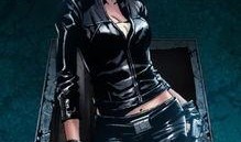 新闻爆料《盗墓笔记》,惊险刺激探秘之旅即将开启