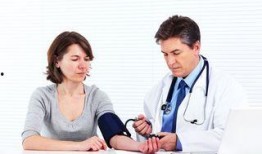 心理病患爆料视频怎么拍,真实与隐私的碰撞