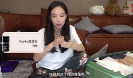 娱乐爆料王霏霏是谁的女儿,揭秘娱乐爆料中的神秘女儿身份