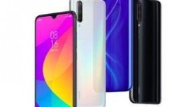 24pro最新爆料,颠覆性设计与强大性能前瞻