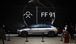 乐视汽车最新爆料,颠覆性技术曝光，未来出行新篇章即将开启”