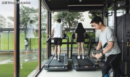 临汾今日头条新学校爆料,校园设施先进，师资力量雄厚，即将迎来新生入学！”