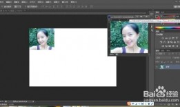 三张照片怎么做视频爆料,视频爆料背后的真相与疑云