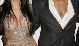 卡戴珊爆料视频在线观看,揭秘家族内幕与惊人真相